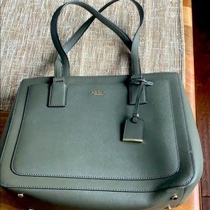 Kate Spade tote
